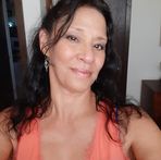Nina Wescott - Facebook