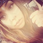 Nina Wescott - Facebook