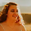 NinaJoy - @ninawestcott - TikTok