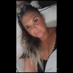 Nina Chastrette - @nina_wesley_chevalier - Instagram