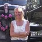 Nina Nevask Wesley - Facebook