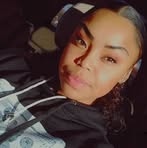 Nina Wesley - Facebook