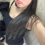 Nina Wesley - Facebook