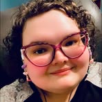 Nina Wesley - Facebook