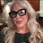 Nina Wesley - @nina.wesley.319 - Instagram