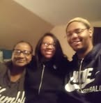 Nina Wesley - Facebook