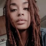 Nina Wesley - @nnwez2 - Instagram