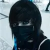 nina wesley - @nina.wesley2 - TikTok