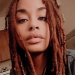 Nina Wesley - @wesley.nina2 - Instagram