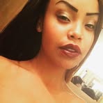 Nina Wesley - Facebook