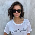 Nina Wesley - Facebook