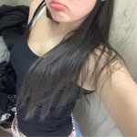 Nina Wesley - @_nina__369 - Instagram