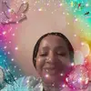 Nina Wesley - @ninawesley2 - TikTok