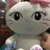 Nina Wesley - @avtokratov57599 - TikTok