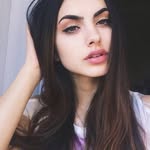 Nina Wesley - @ninawesley9460 - Instagram
