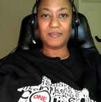 Nina Wesley - Facebook