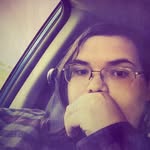 Nina Wesley - @chubbykitty190 - Instagram