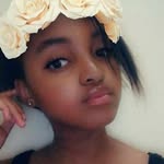 nina wesley - @ninawesley98 - Instagram