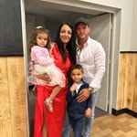 Nina Wesley Smva Vdb - @nina_smoeva - Instagram