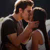 .ninawesley - @.ninawesley - TikTok