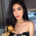 ninawesley - @ninawesley63 - Instagram