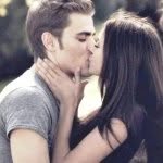Paul Nina Wesley Dobrev - @stelena_forever10 - Instagram