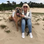 Wesley Nina Roumans - @wesleyenninaroumans - Instagram