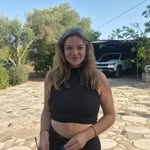 Nina - @ni.nawest - Instagram