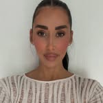 —NINA— - @nina_west_ - Instagram