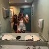 Nina - @ninawesttt - TikTok