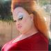 Nina West - Facebook