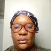 Nina west - @ninawest46 - TikTok