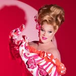 Nina West - @ninawest - Instagram