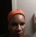 Nina West - Facebook