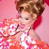 Nina west fan chat - @nina.west.fan.cha - TikTok