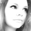 Nina Westdörp - @ninawestdoerp - TikTok