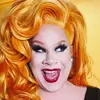 ninawest - @ninawestofficial - TikTok