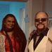 Carina Nina Westberg - Facebook