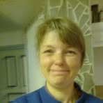 Greta Nina Westberg - Facebook
