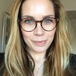 Nina Westberg - Facebook