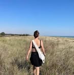 Nina Westberg - Facebook