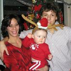 Nina Burke Westcott - Facebook