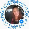 Nina Wescott82 - @ninawescott82 - TikTok