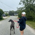 Nina Westcott - @ninawestcott - Instagram