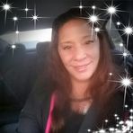 Nina Westcott - Facebook