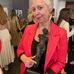 Nina E. Wester - Facebook