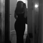 Nina - @nina.westergard - Instagram