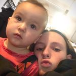 Nina - @nina.westerlaken - Instagram