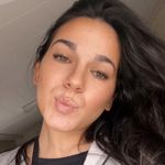 nina ༄ ༄ - @nina_westerlind - Instagram