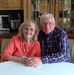 Nina Wester - Facebook
